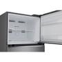 Geladeira LG Frost Free Inverter 395L Duplex GN-B392PLM2 Imagem de Geladeira LG Frost Free Inverter 395L Duplex GN-B392PLM2