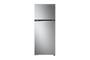 Imagem de Geladeira LG Frost Free Inverter 395L Duplex Inox Look (B392PLM)