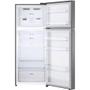 Imagem de Geladeira LG Smart Frost Free Inverter 395L Inox GN-B392PLM2