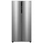 Imagem de Geladeira Midea 442 Litros Frost Free Side by Side RS598FGA042