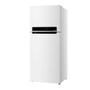 Imagem de Geladeira Midea 473 Litros Duplex MD-RT611EVD013 Inverter Frost Free Branco