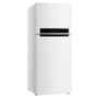 Imagem de Geladeira Midea 473L Frost Free Duplex  Inverter A+++ Flexi-volt - Branco
