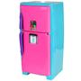 Imagem de Geladeira Mini Freezer Na Solapa 536 - Bs Toys