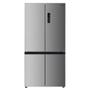Imagem de Geladeira Multidoor 4 Portas 589 Litros TCL C589CDN1