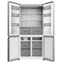 Imagem de Geladeira Multidoor 4 Portas 589 Litros TCL C589CDN1