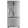 Imagem de Geladeira Panasonic 3 Portas Frost Free 592L