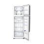 Imagem de Geladeira Panasonic BT41W Frost Free 387L