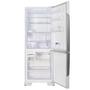 Imagem de Geladeira Panasonic Freezer Inverter Bottom 2 Portas Frost Free 425L NR-BB53PV3WB Branco