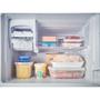 Imagem de Geladeira Panasonic Frost Free 435L A++ Branco - NR-BT50BD3W