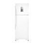 Imagem de Geladeira Panasonic  Frost Free 483L A+++ Branco - NR-BT55PV2W