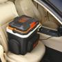 Imagem de Geladeira para Carro 24L 12V Black&Decker Bdc24l - Resfria e Aquece