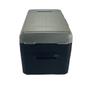 Imagem de Geladeira Portátil P/Carro 20 Litros 12v/24v Elber