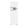 Imagem de Geladeira Refrigerador 2 Portas Duplex Frost Free Consul 275 Litros Classe A