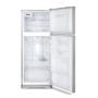 Imagem de Geladeira Refrigerador 2 Portas Frost Free Electrolux 433 Litros Classe A