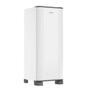 Imagem de Geladeira Refrigerador 245 Litros Branca ROC31 PRO 220V - Esmaltec