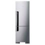 Imagem de Geladeira Refrigerador 397L Frost Free Duplex Inverse CRE44BK Consul