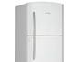 Imagem de Geladeira/Refrigerador Bosch Frost Free Duplex  