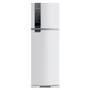 Imagem de Geladeira Refrigerador Brastemp 2 Portas Frost Free 400L - BRM54JB