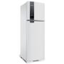 Imagem de Geladeira Refrigerador Brastemp 2 Portas Frost Free 400L - BRM54JB