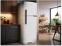 Imagem de Geladeira / Refrigerador Brastemp 375 Litros 2 Portas Frost Free BRM44HB
