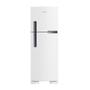 Imagem de Geladeira Refrigerador Brastemp 375 Litros 2 Portas Frost Free BRM44HB