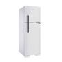 Imagem de Geladeira Refrigerador Brastemp 375 Litros Frost Free 2 Portas Brm 44 220v