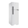 Geladeira/Refrigerador Brastemp 375 Litros Frost Free 2 Portas BRM44 Imagem de Geladeira/Refrigerador Brastemp 375 Litros Frost Free 2 Portas BRM44
