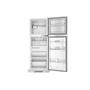 Geladeira/Refrigerador Brastemp 375 Litros Frost Free 2 Portas BRM44 Imagem de Geladeira/Refrigerador Brastemp 375 Litros Frost Free 2 Portas BRM44