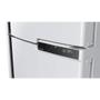 Imagem de Geladeira/Refrigerador Brastemp 375 Litros Frost Free 2 Portas BRM44