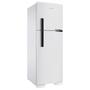 Imagem de Geladeira Refrigerador Brastemp 375L Frost Free Duplex BRM44HB - Branco - 110 Volts