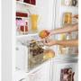 Imagem de Geladeira Refrigerador Brastemp 422 Litros 2 Portas Frost Free Inverse - BRE50NBANA