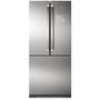 Imagem de Geladeira Refrigerador Brastemp 540 Litros 3 Portas Frost Free