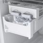 Imagem de Geladeira / Refrigerador Brastemp Duplex Frost Free 400 Litros BRM54HB