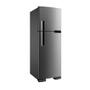 Imagem de Geladeira/Refrigerador Brastemp Frost Free 2 Portas 375 Litros BRM44HK