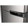 Imagem de Geladeira/Refrigerador Brastemp Frost Free 2 Portas 375 Litros BRM44HK