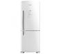 Imagem de Geladeira/Refrigerador Brastemp Frost Free 422L