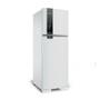 Imagem de Geladeira Refrigerador Brastemp Frost Free BRM45HB Duplex 375 Litros