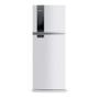 Imagem de Geladeira Refrigerador Brastemp Frost Free Duplex 2 Portas 462 Litros