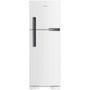 Imagem de Geladeira/Refrigerador Brastemp Frost Free Duplex 375L BRM44