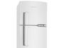 Imagem de Geladeira/Refrigerador Brastemp Frost Free Duplex