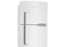 Imagem de Geladeira/Refrigerador Brastemp Frost Free Duplex - 378L BRM42 EBBNA 2 Branco