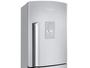 Imagem de Geladeira/Refrigerador Brastemp Frost Free Duplex 