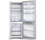 Imagem de Geladeira/Refrigerador Brastemp Frost Free Duplex