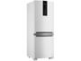 Imagem de Geladeira/Refrigerador Brastemp Frost Free Duplex 447L BRE57FB