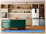 Imagem de Geladeira/Refrigerador Brastemp Frost Free Duplex 447L BRE57FB