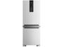 Imagem de Geladeira/Refrigerador Brastemp Frost Free Duplex 447L BRE57FB