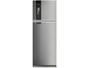 Imagem de Geladeira/Refrigerador Brastemp Frost Free Duplex 