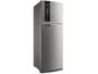 Imagem de Geladeira/Refrigerador Brastemp Frost Free Duplex 