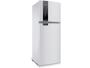 Imagem de Geladeira/Refrigerador Brastemp Frost Free