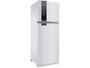 Imagem de Geladeira/Refrigerador Brastemp Frost Free Duplex Branca 462L BRM56AB